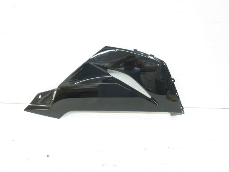 本A-45 21 ⑦ ⑧ 26207525970 Genuine BMW Front Drive Shaft Assembly | BMW